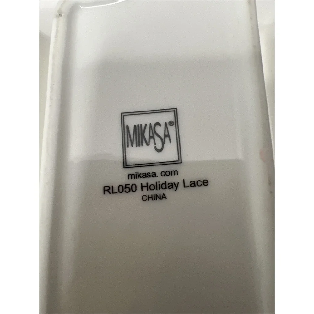 Mikasa this item